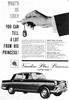 Vanden 1962 0.jpg